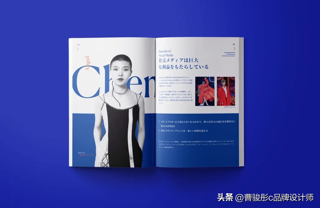 设计产品画册,画册设计产品图片