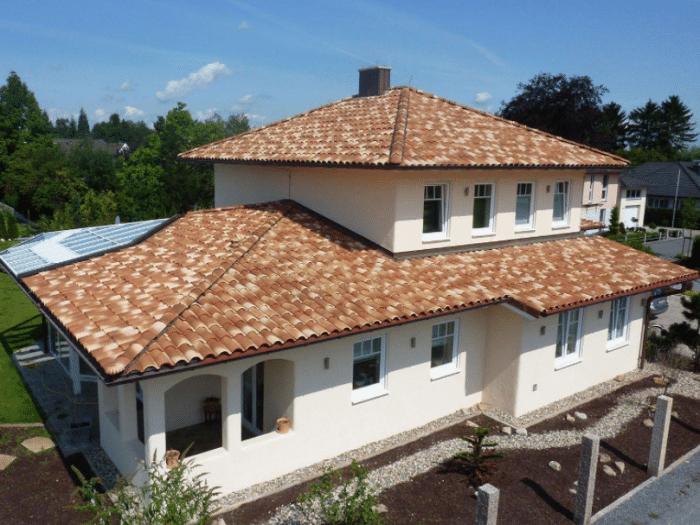 西班牙生活优点和缺点,不同城市的西班牙人生活习惯