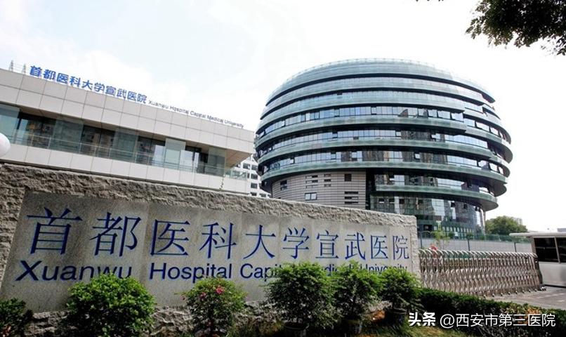 医院进修学习心得体会,学思践悟心得体会