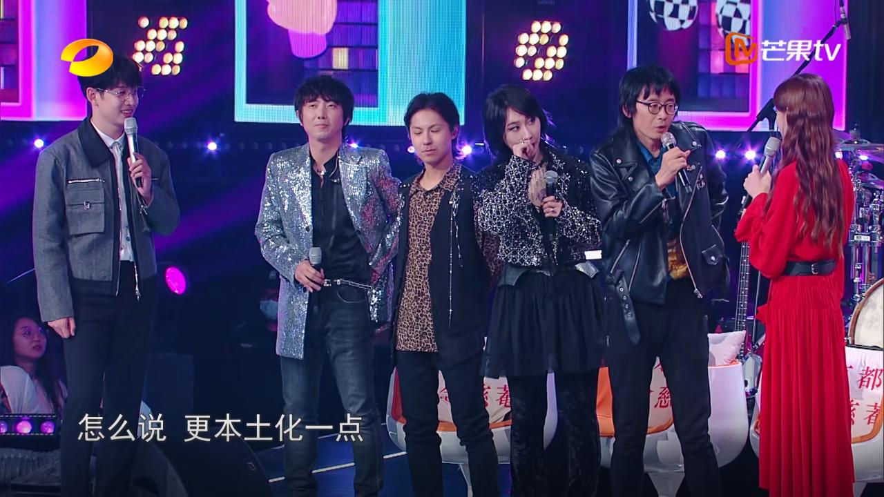 我想和你唱第四季在哪参与合唱,我想和你唱第四季合唱在哪