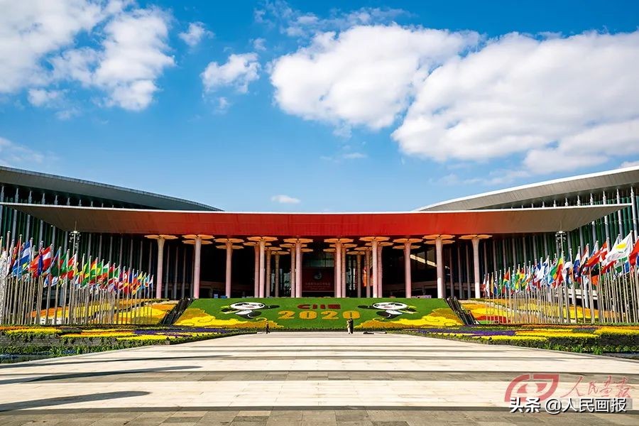 中国这十年的变化图片,中国这十年的变化日新月异