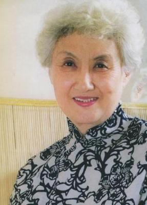 八位健在的老演员,18位已故的老演员有哪些