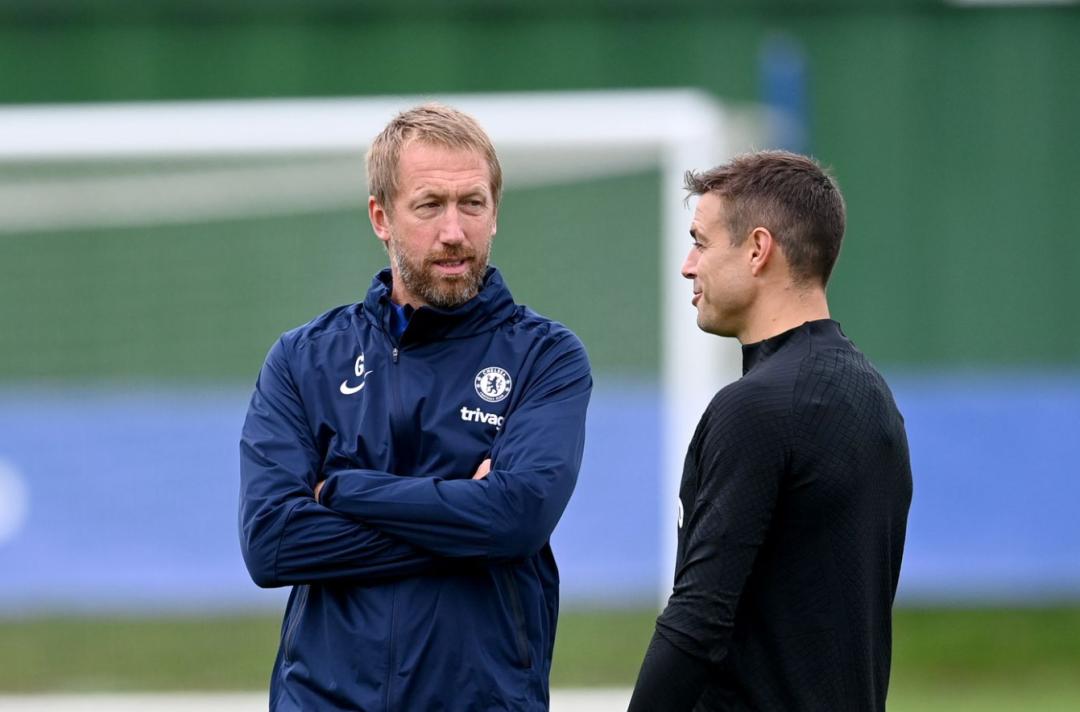 欧冠萨尔茨堡红牛赛程,欧冠萨尔茨堡对亨克