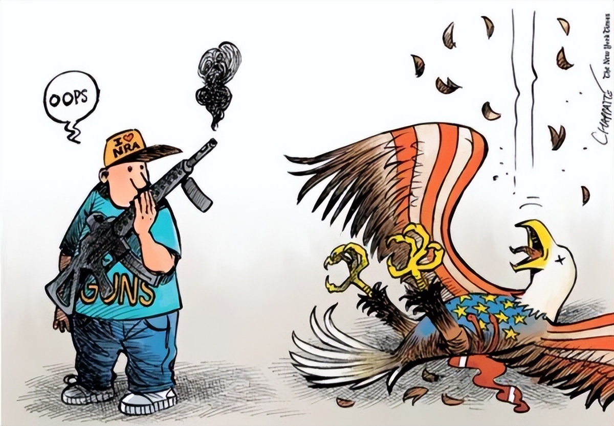 中国足球不强的根本原因,中国足球为什么不给力