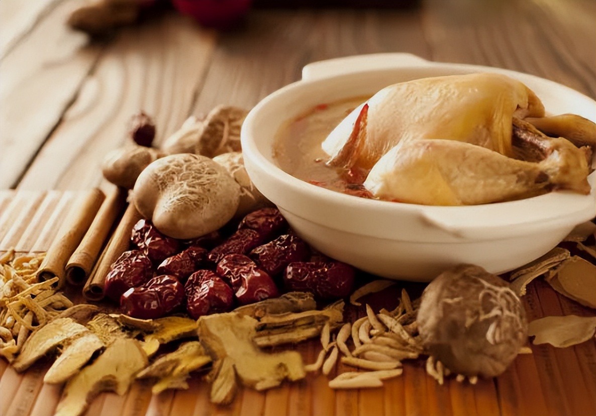 夫妻生活结束后，男人用纸擦一下就可以了？男人事后须注意什么