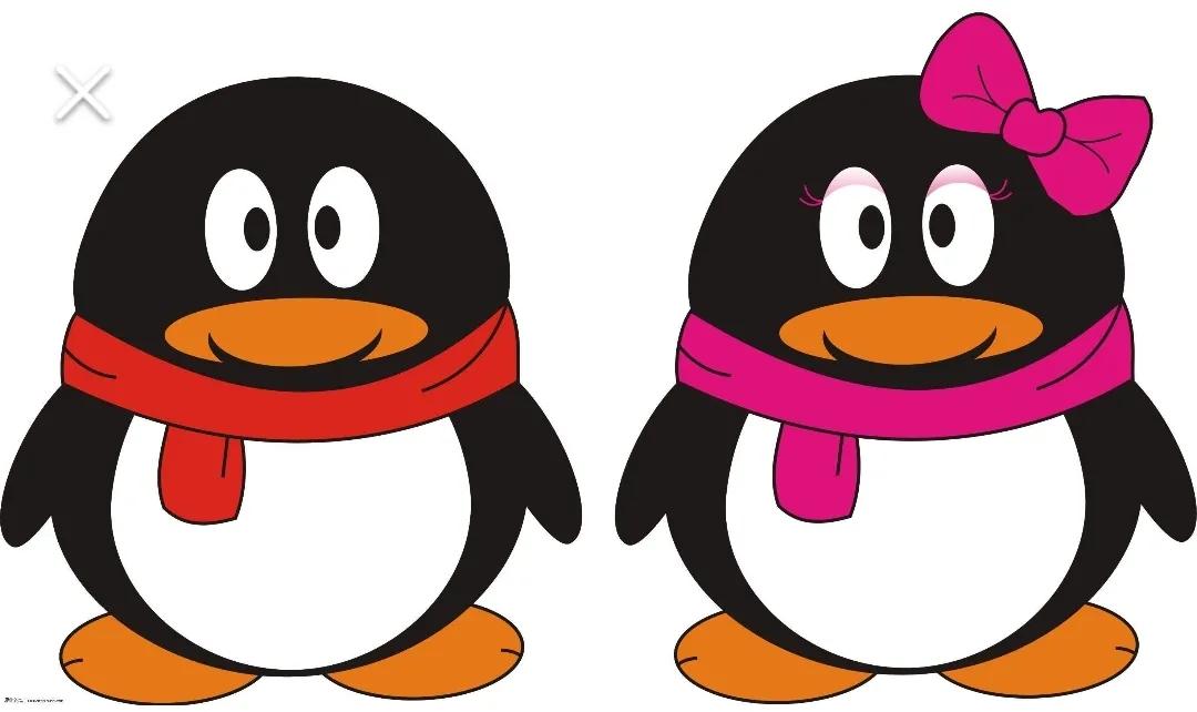 8090后的青春记忆你经历过几个,陪伴着80后90后的青春美好回忆