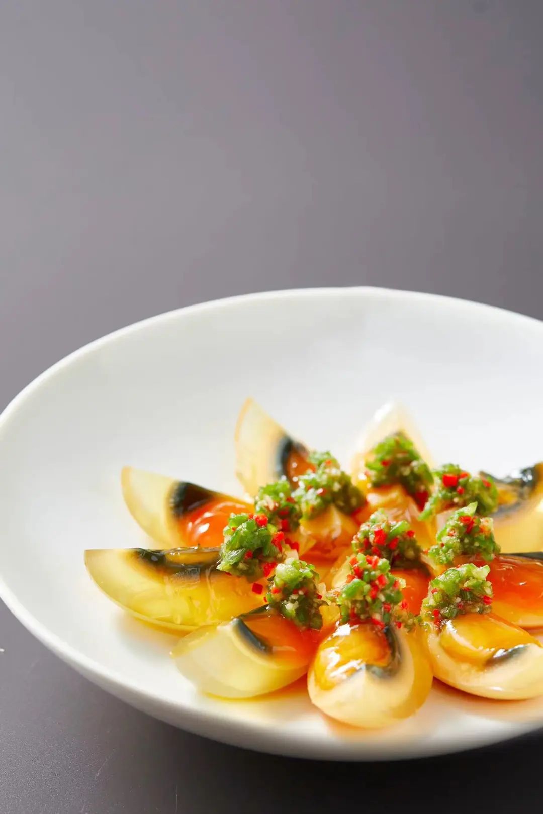 北京黑珍珠必吃榜,国内唯一米其林黑珍珠餐厅