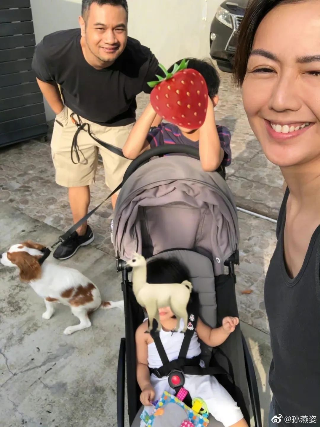 唯一赢过周杰伦的人,唯一打败过周杰伦的人