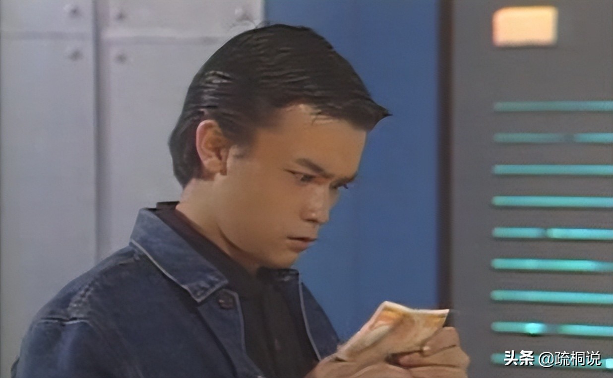 国际刑警金钱游戏5,国际刑警游戏