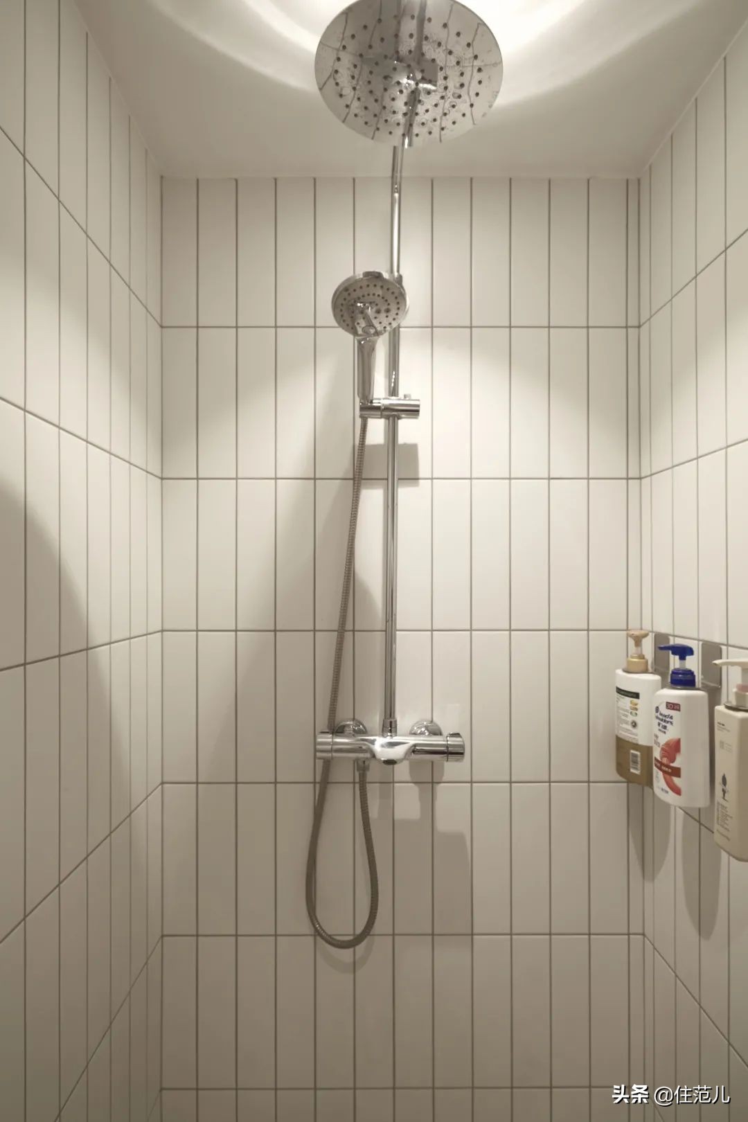 10平米家庭影音娱乐室健身房,8平米住6口人