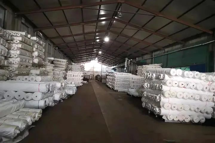 羽绒面料流行趋势,2023羽绒面料流行趋势