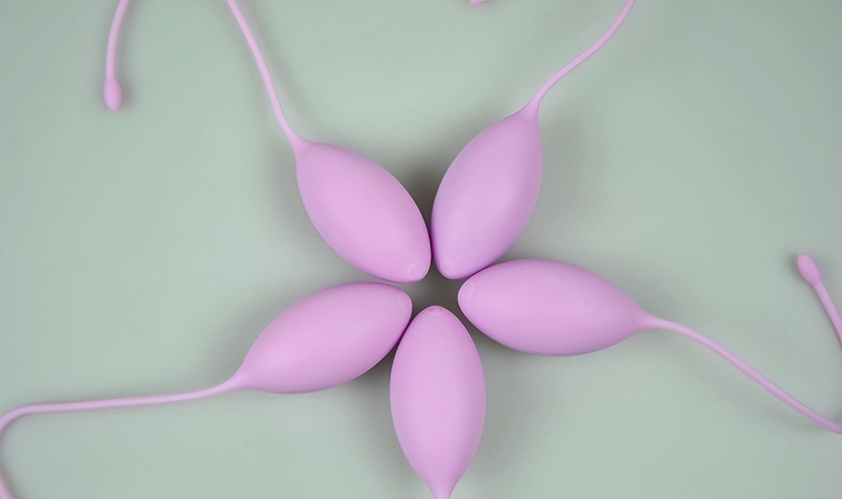 SUI辅助产品，男生慎入！（下）