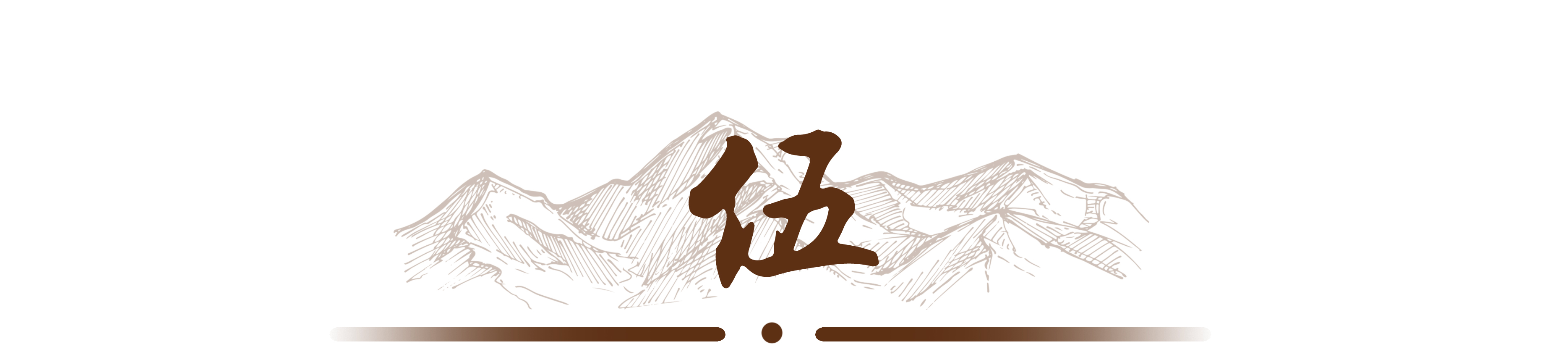 年轻人热衷拜佛,烧香拜佛的年轻人越来越多