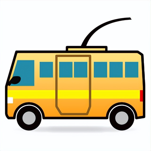 合肥发补贴最新消息,合肥价格临时补贴啥时候发放