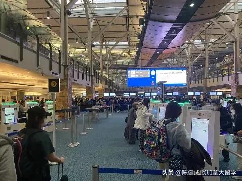 濂ュ瘑鍏嬫垘鏂板啝鐤儏,濂ュ瘑鍏嬫垘鏈湡鐤儏