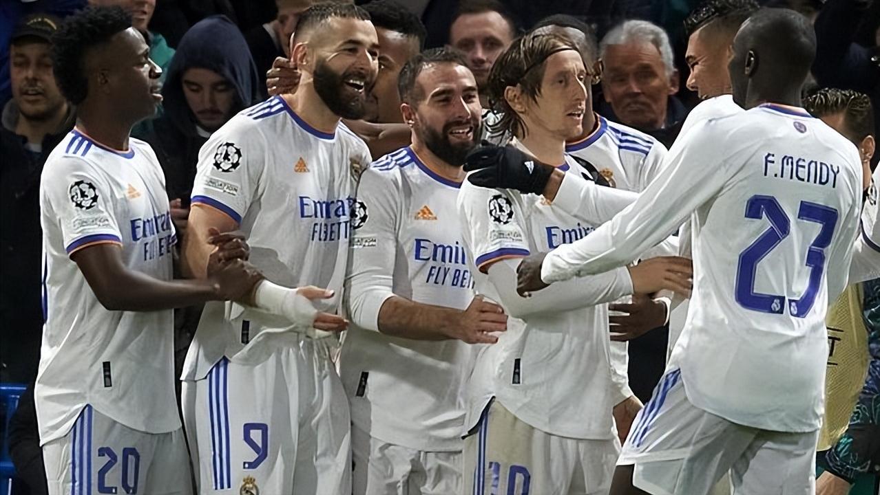 比利亚雷亚尔vs马竞几点,比利亚雷亚尔vs皇马几点开赛