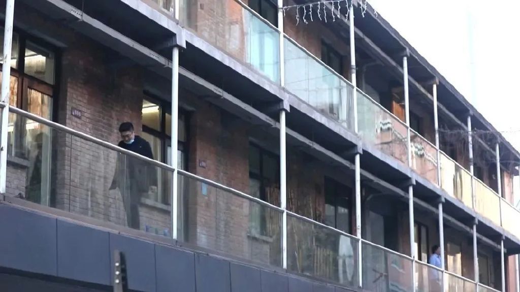 元宵逛夜市,逛元宵逛景点