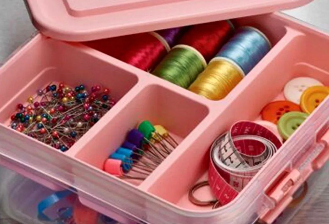 好冷啊!我有一些温暖的圣诞礼物故事，听一个就心软了…