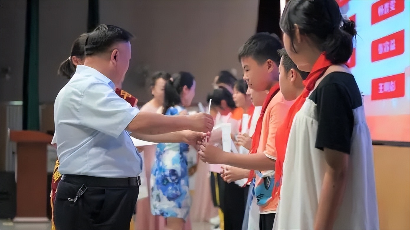 南明镇视频,南明区乡镇