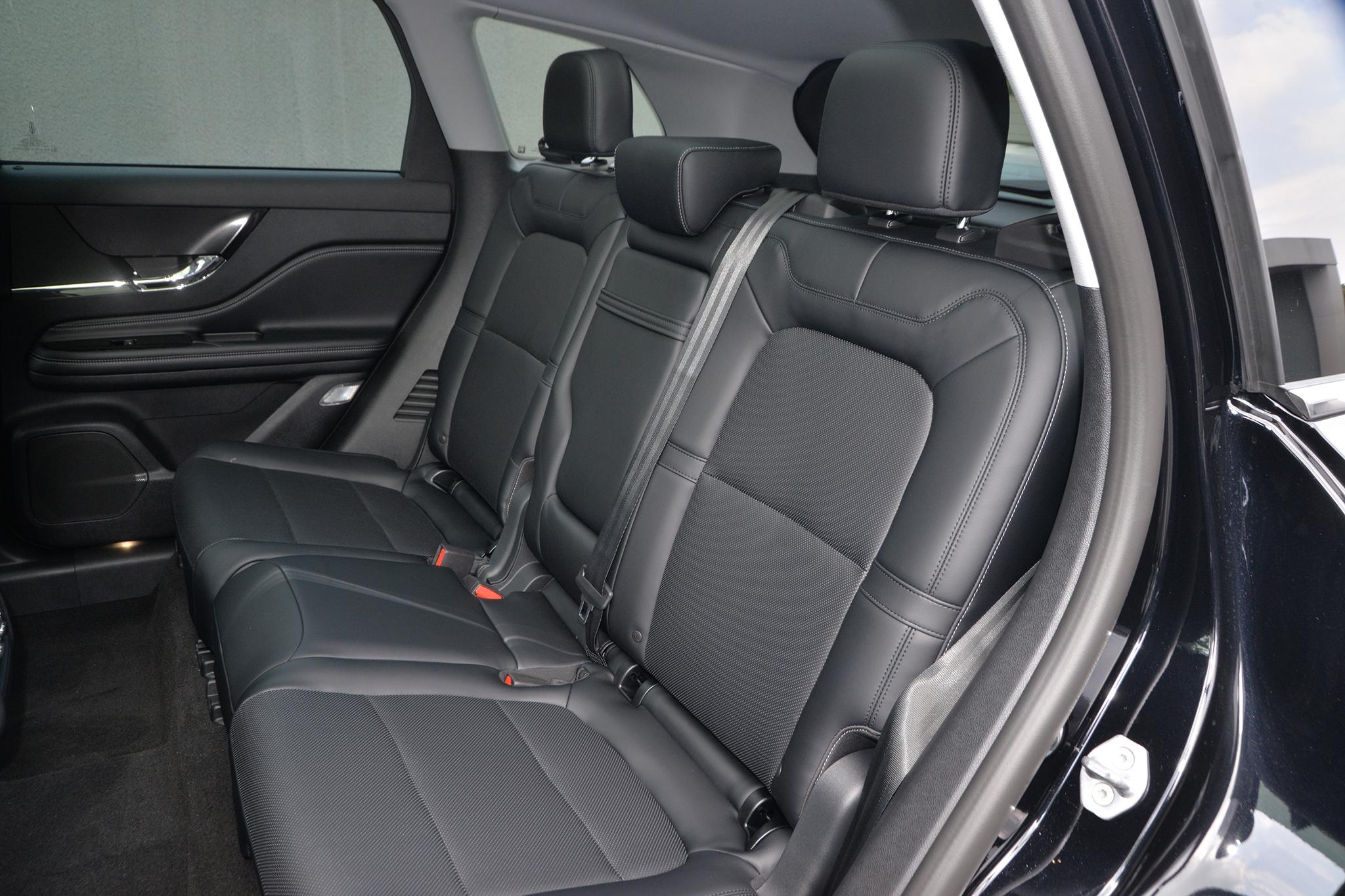 15万到20万这几款suv非常值得选择,25万预算性价比最高的几款suv