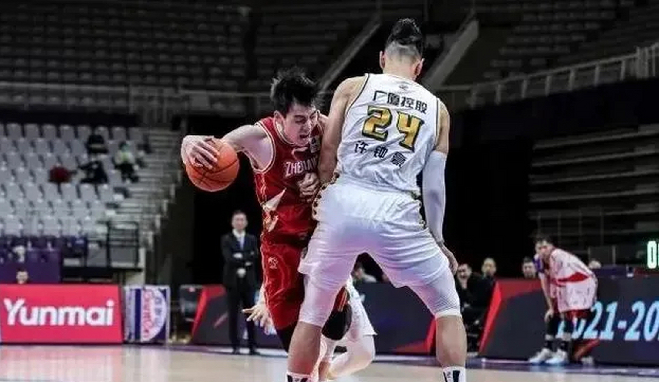 cba重磅引援北京首钢新疆男篮,cba选秀大会郭艾伦