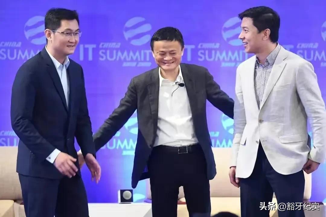 马斯克为什么也姓马,马姓名人马斯克