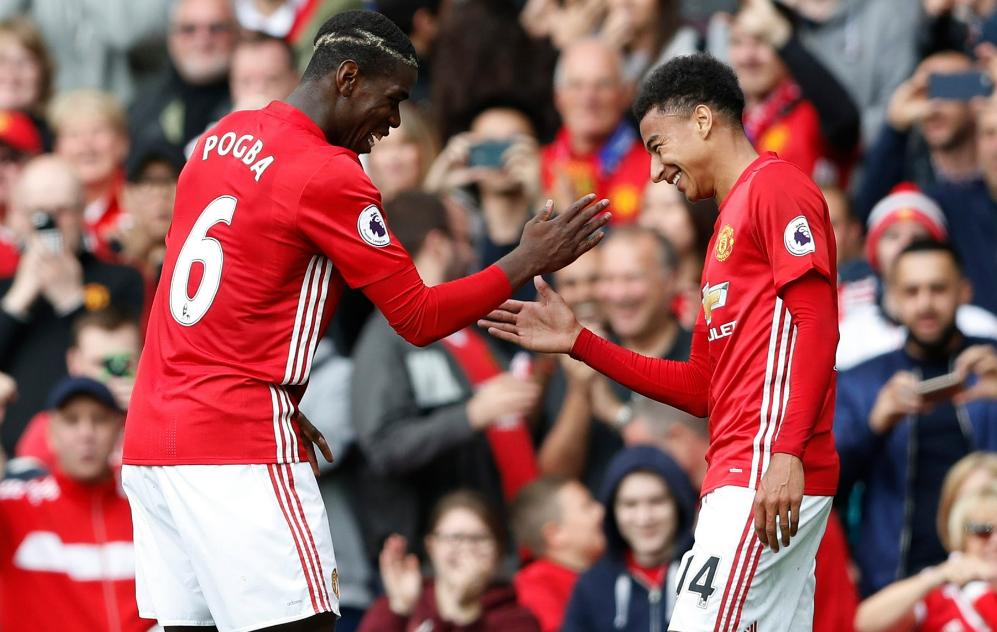 “亿建联”抬遍世界，红魔沦为球星黑洞！