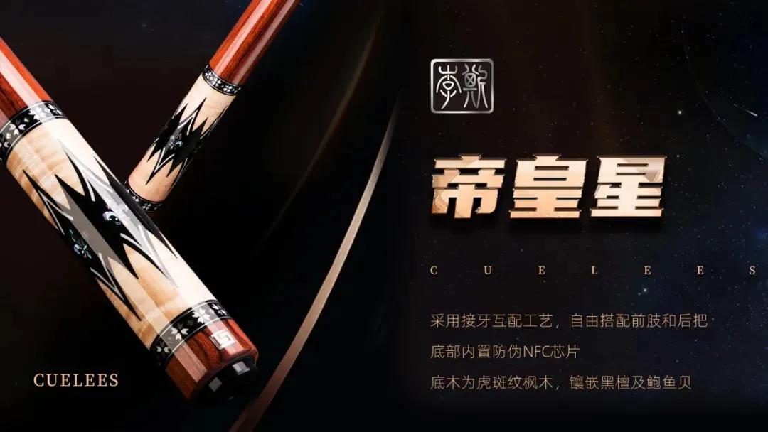 奥秘李斯球杆比赛冠军,奥秘李斯球杆比赛第四站