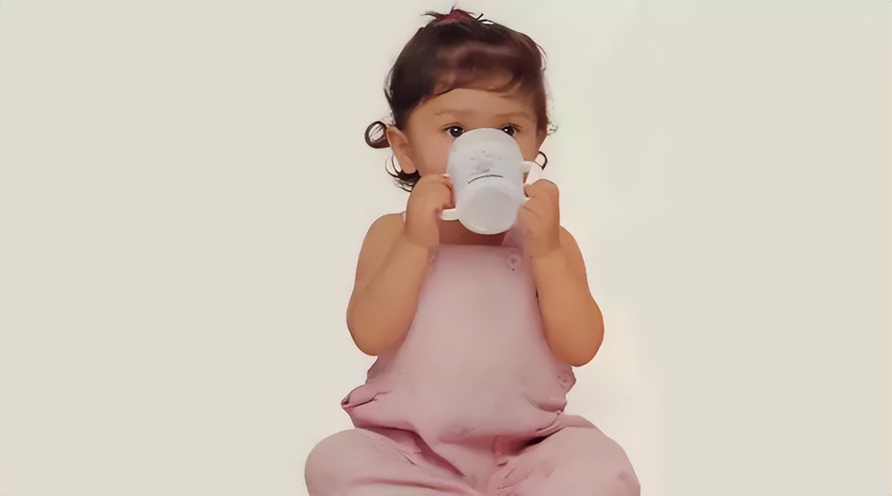 哪款宝宝学饮杯安全,学饮杯哪种最安全