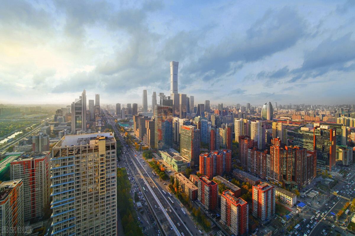 泰国曼谷著名遗产旅游地,曼谷名胜古迹