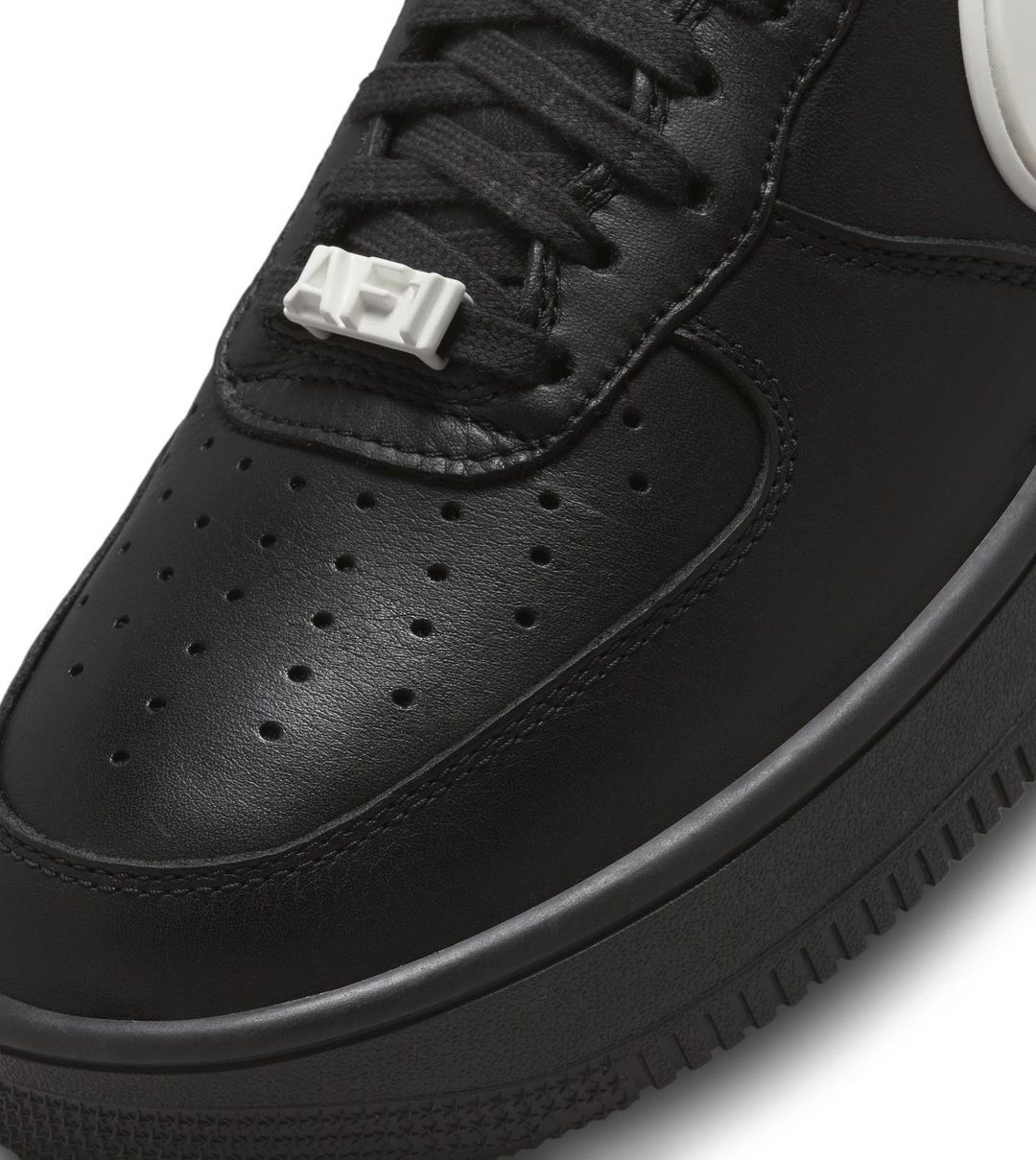 ambushaf1全黑,ambushaf1黑白在哪抢