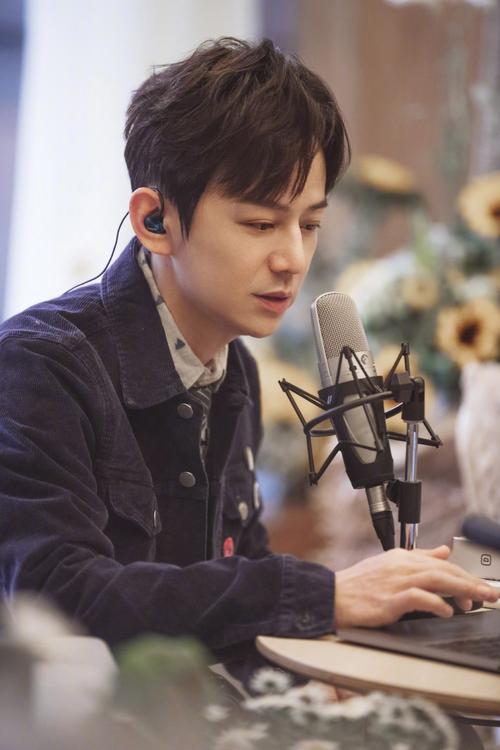 央媒出手点名哪六位明星,央媒批过哪些明星