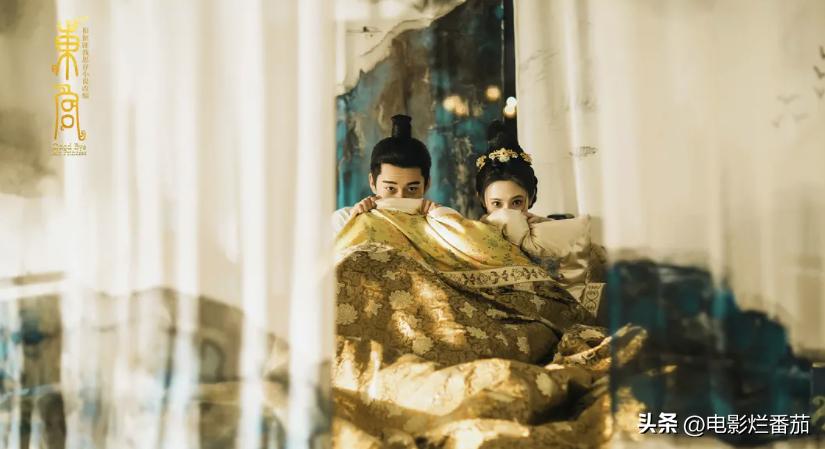 十部百看不厌的好剧人世间,10部以为是烂剧实际很好看