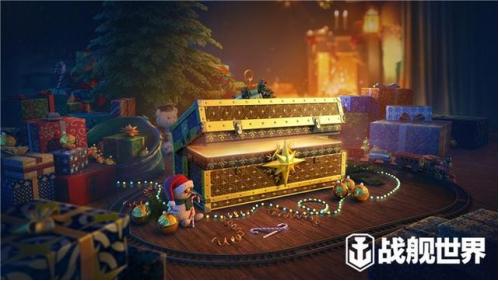 战舰世界国服玩法介绍,战舰世界国服满级了怎么玩