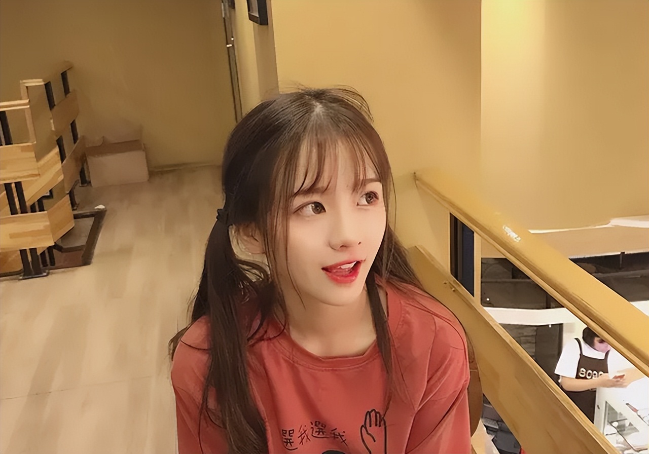 萃雪肤护肤品祛痘怎么样,萃雪肤祛痘怎么样