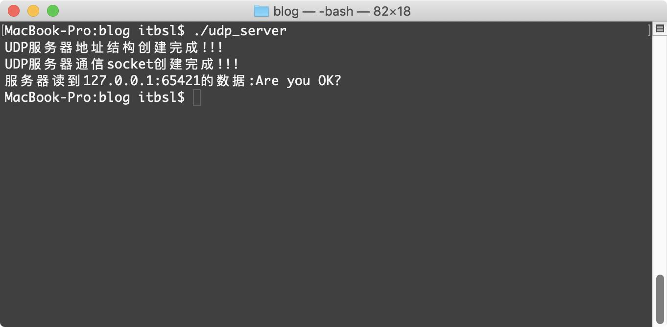 go语言编程入门书籍推荐,go语言编程培训