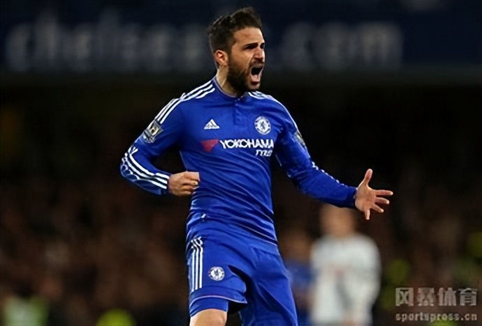 4.28足球竞彩实单推荐,4.10足球竞彩实单推荐