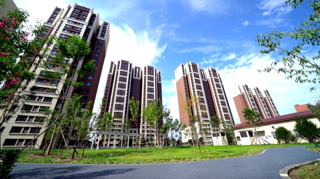 丰台周边近期新楼盘降价,丰台区哪个区域的房价性价比最高