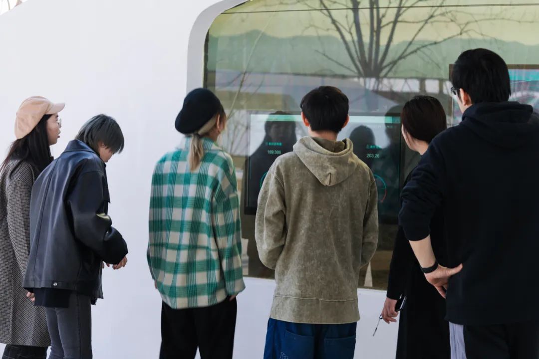 北京海淀光合公园在哪,海淀光合公园平面图