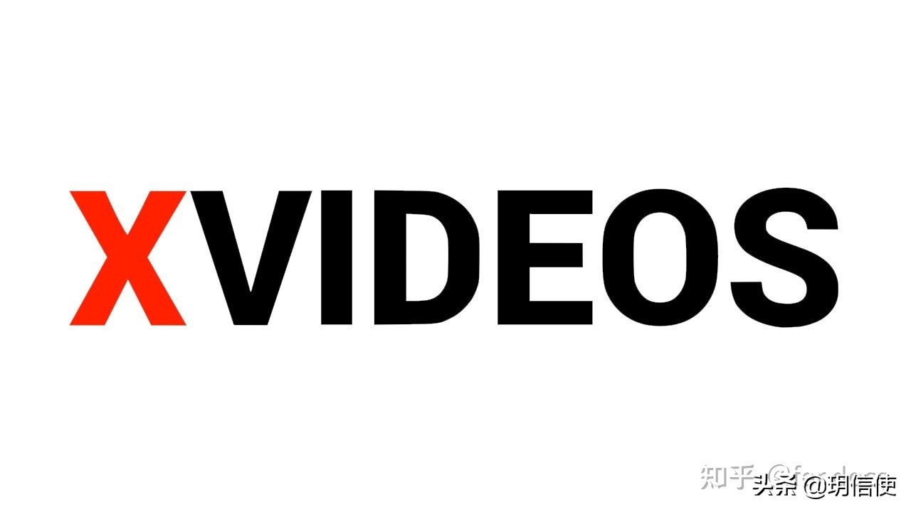 a站b站c站d站e站f站是什么意思,a站b站c站e站f站什么意思