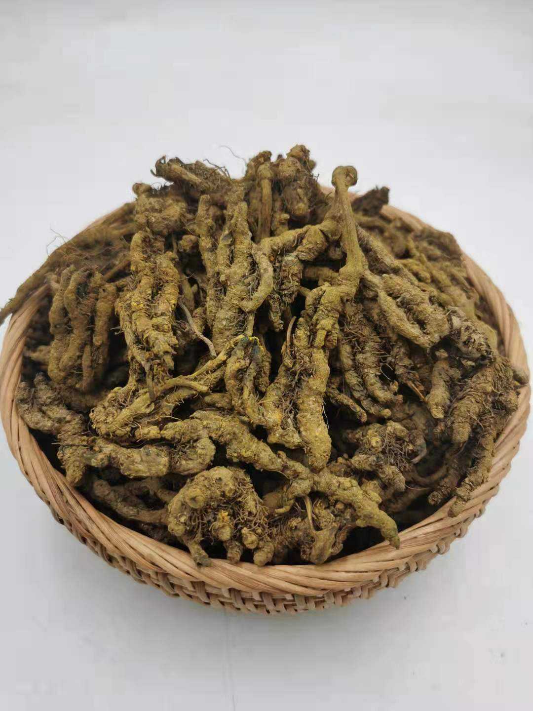 肛周脓肿中医三黄膏,紫草膏可以治肛周脓肿吗