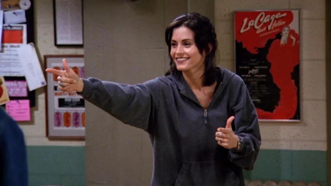 自媒体文章快速写作方法,新手如何掌握自媒体写作方法