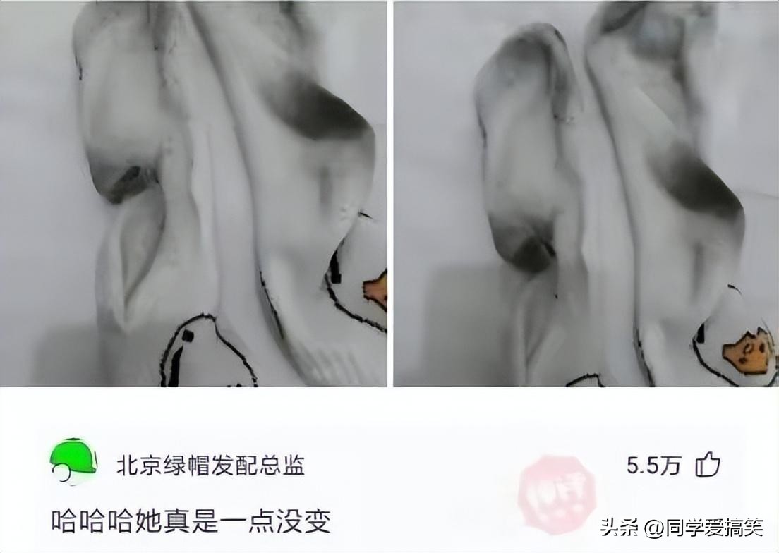 现在生意都难做的高情商回复,最近生意太好了高情商回复