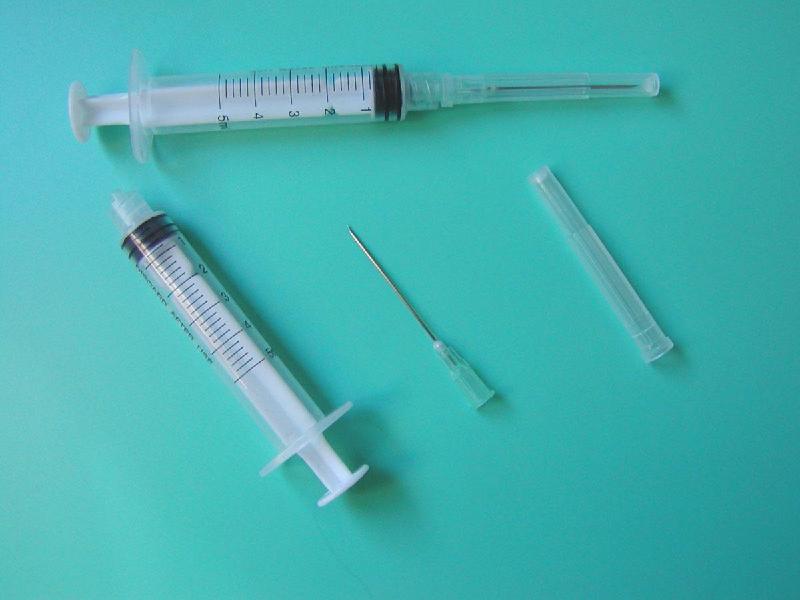 预防艾滋病最好方法改变危险行为,高危性接触怎么预防艾滋病