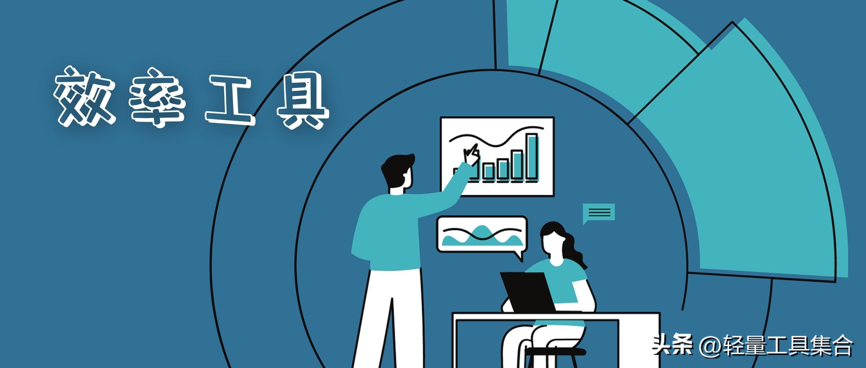 文件快速预览内容,文件管理文件预览