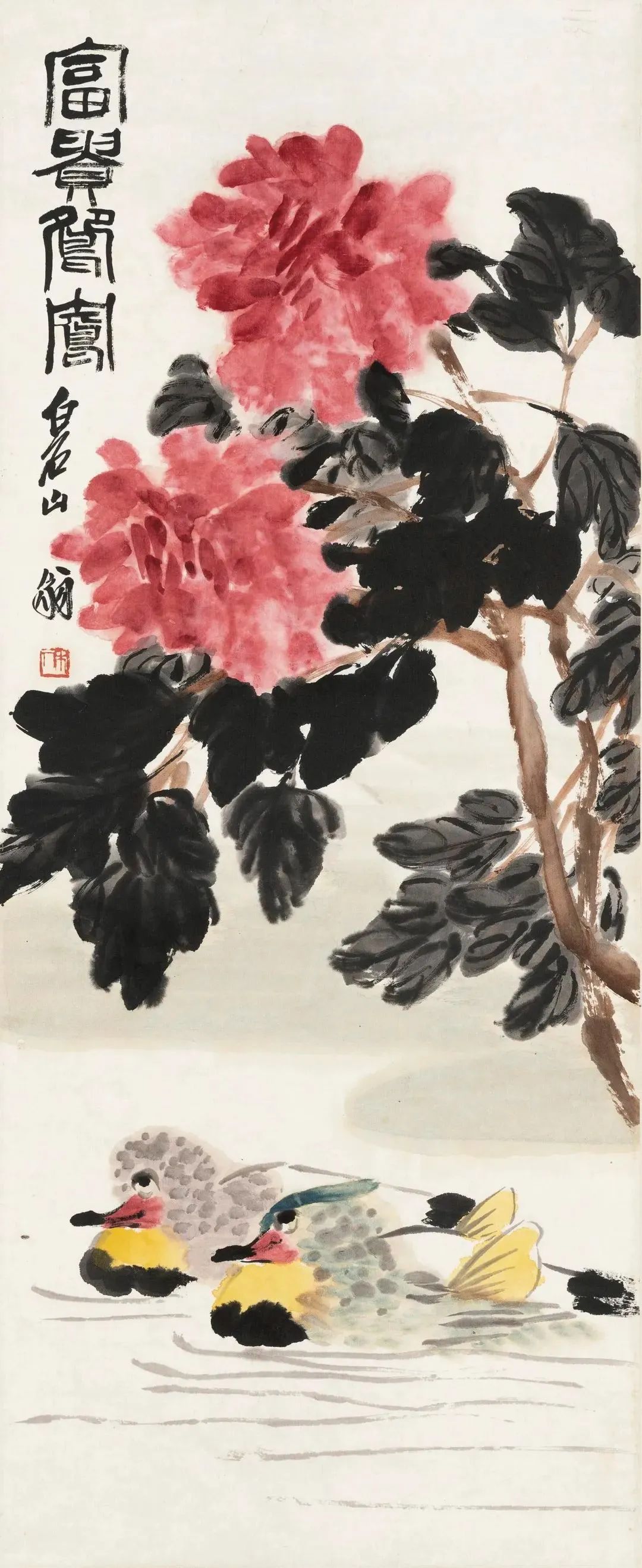 同古堂|艺术品“海淘”去哪里捡漏？