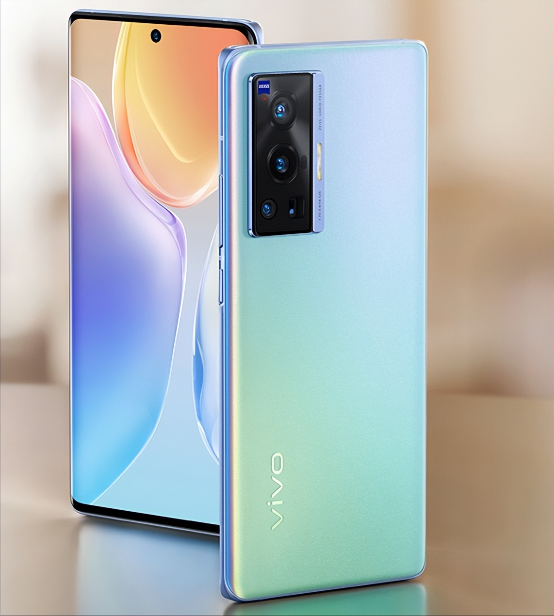 vivo即将上市的手机是哪款,vivo手机有哪几款是最新上市的