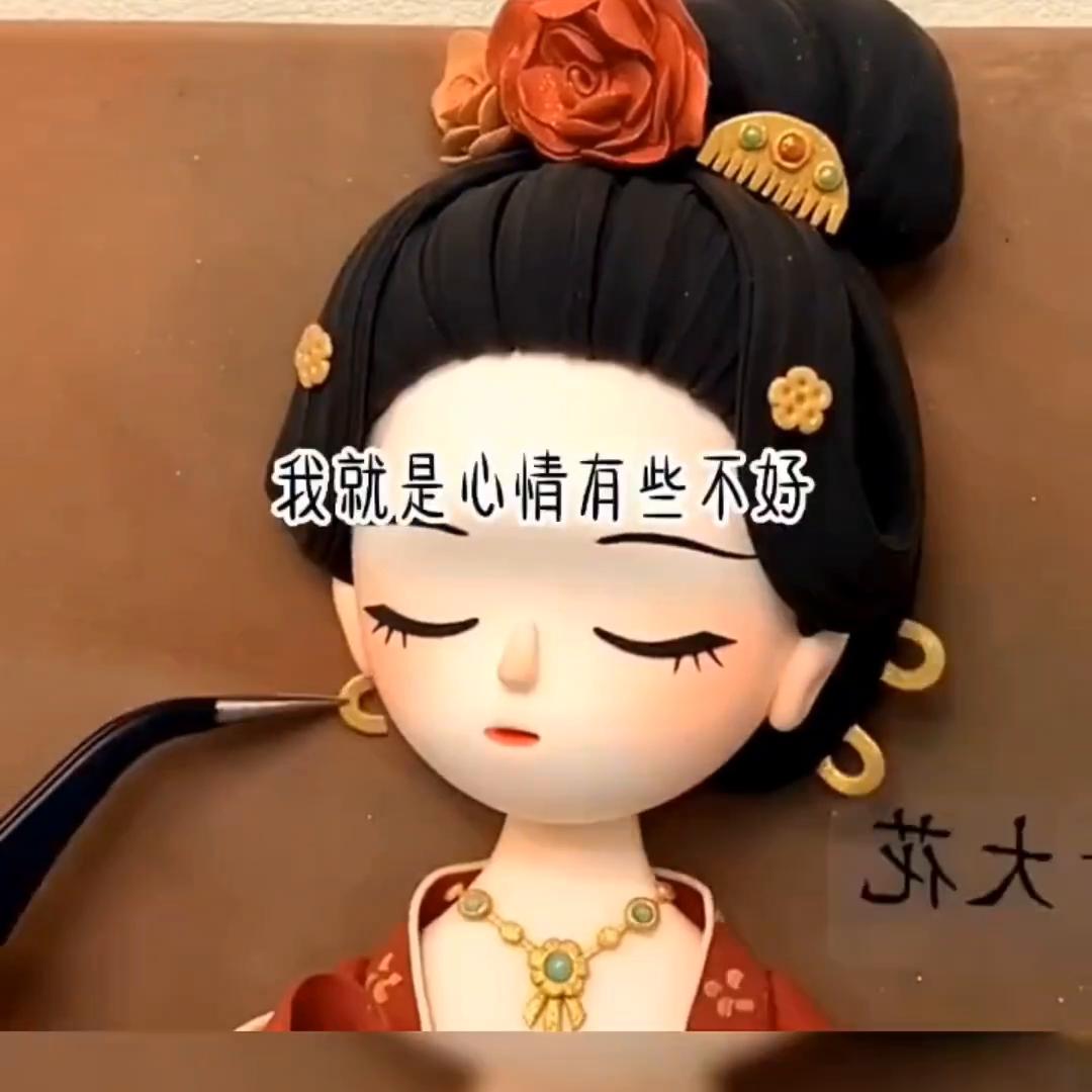 虐心闺蜜小说推荐,宿敌虐文推荐