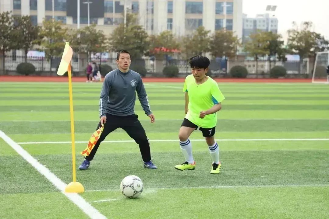 亭湖新区初级中学中考喜报,盐城亭湖初中喜报