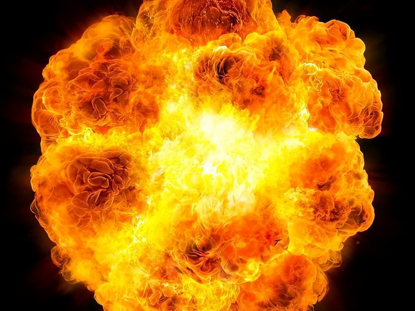 盗梦空间看解析还是看电影,盗梦空间走进现实